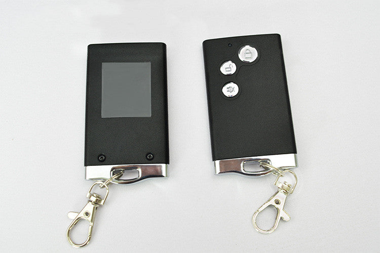 4a1eb39833cbd0800ad29883fee1cc95